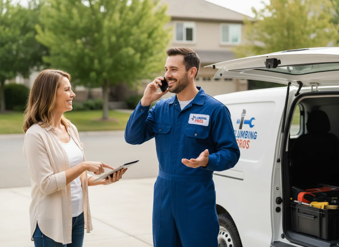 Water Heater Repair Arcadia, PA FAQs